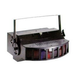 Световой прибор ACME MH-308 EASY DERBY